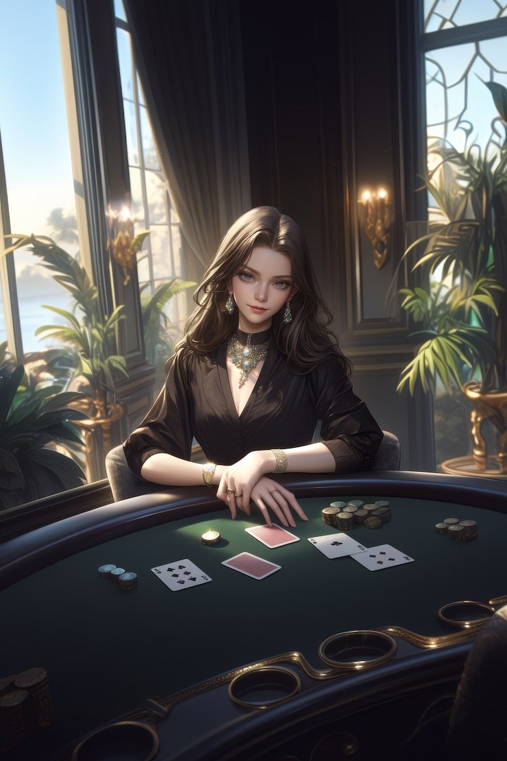 19bet app