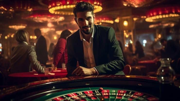 19bet app