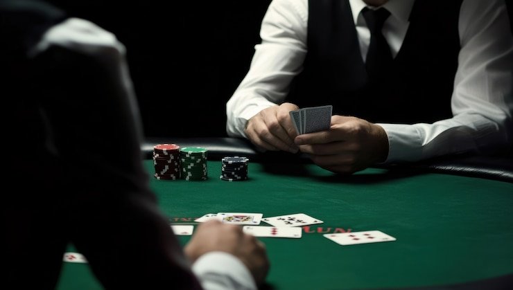 19bet app