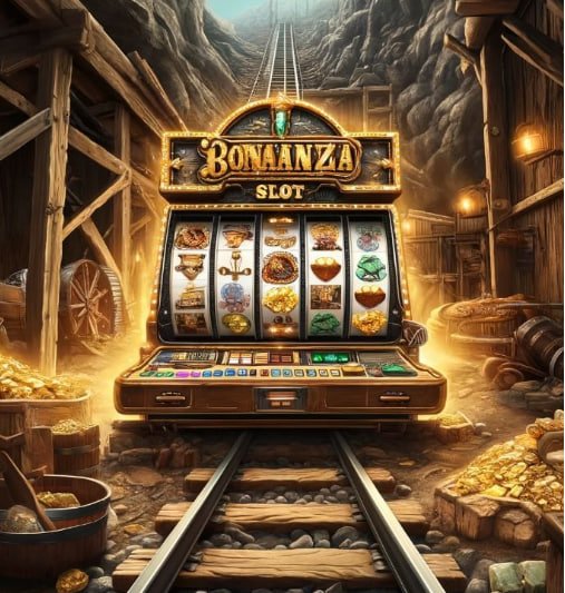 19bet app