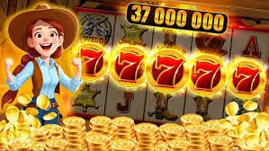 19bet app