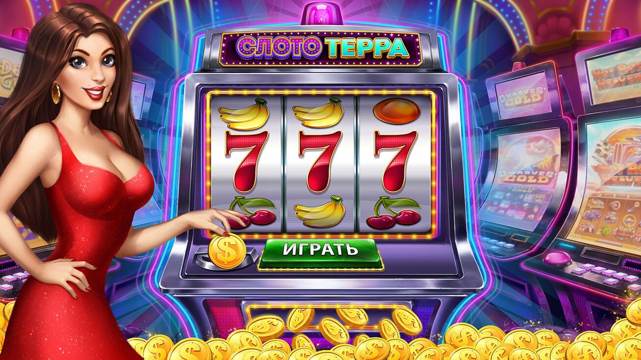 19bet app