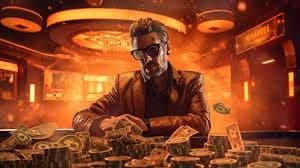 19bet app
