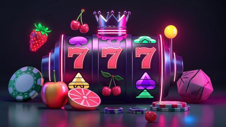 19bet app