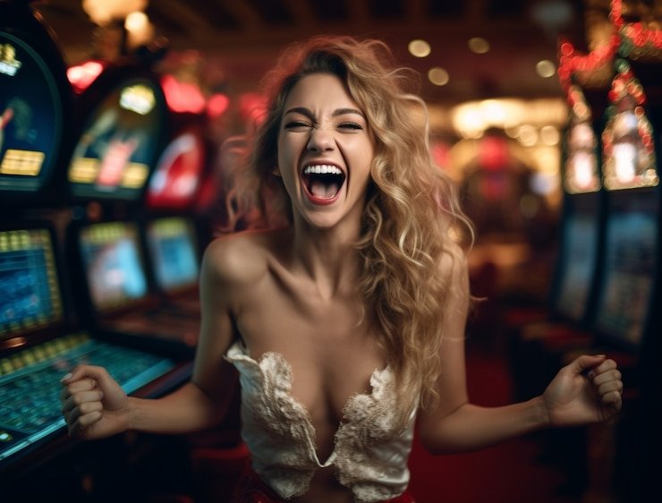19bet app