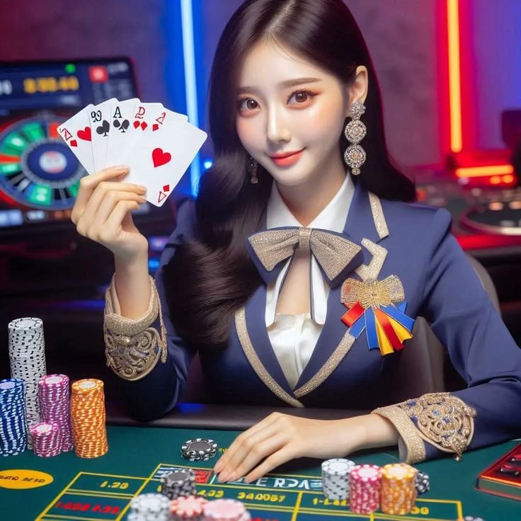 19bet app