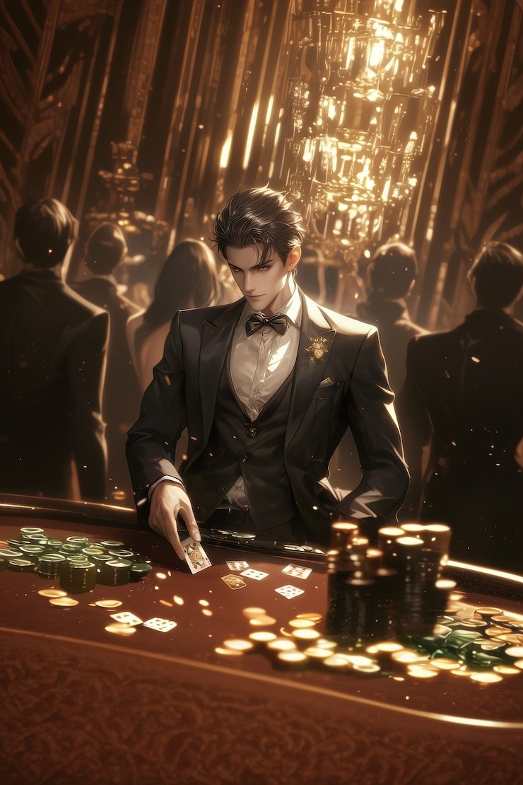 19bet app