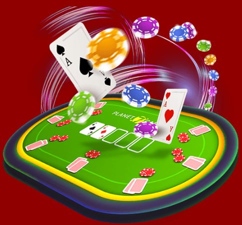 19bet app