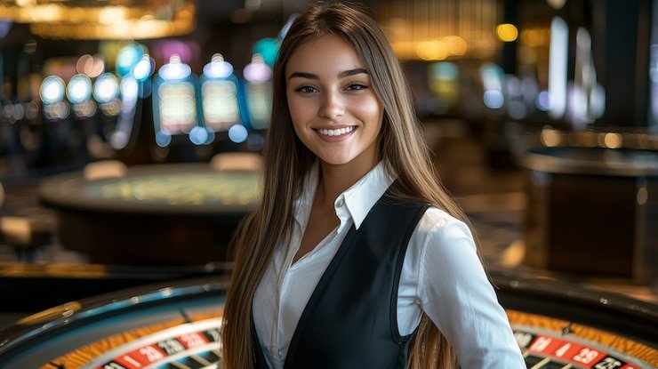 19bet app