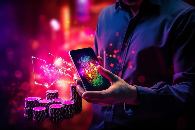 19bet app