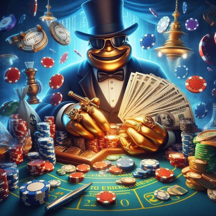 19bet app