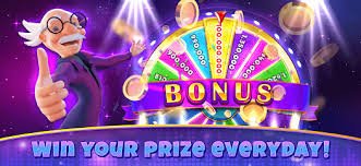 19bet app