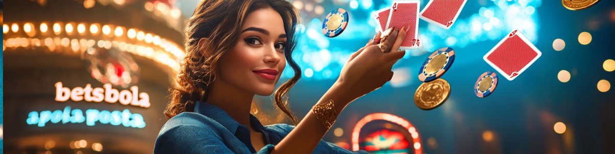 19bet app
