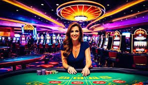 19bet app