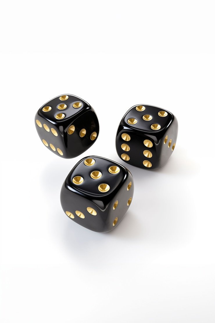 19bet app