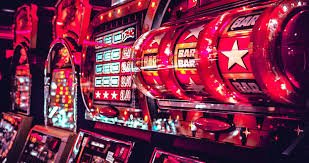 19bet app