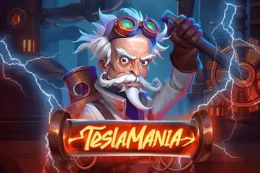 19bet app