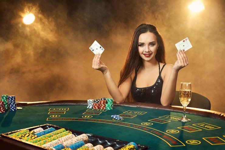 19bet app