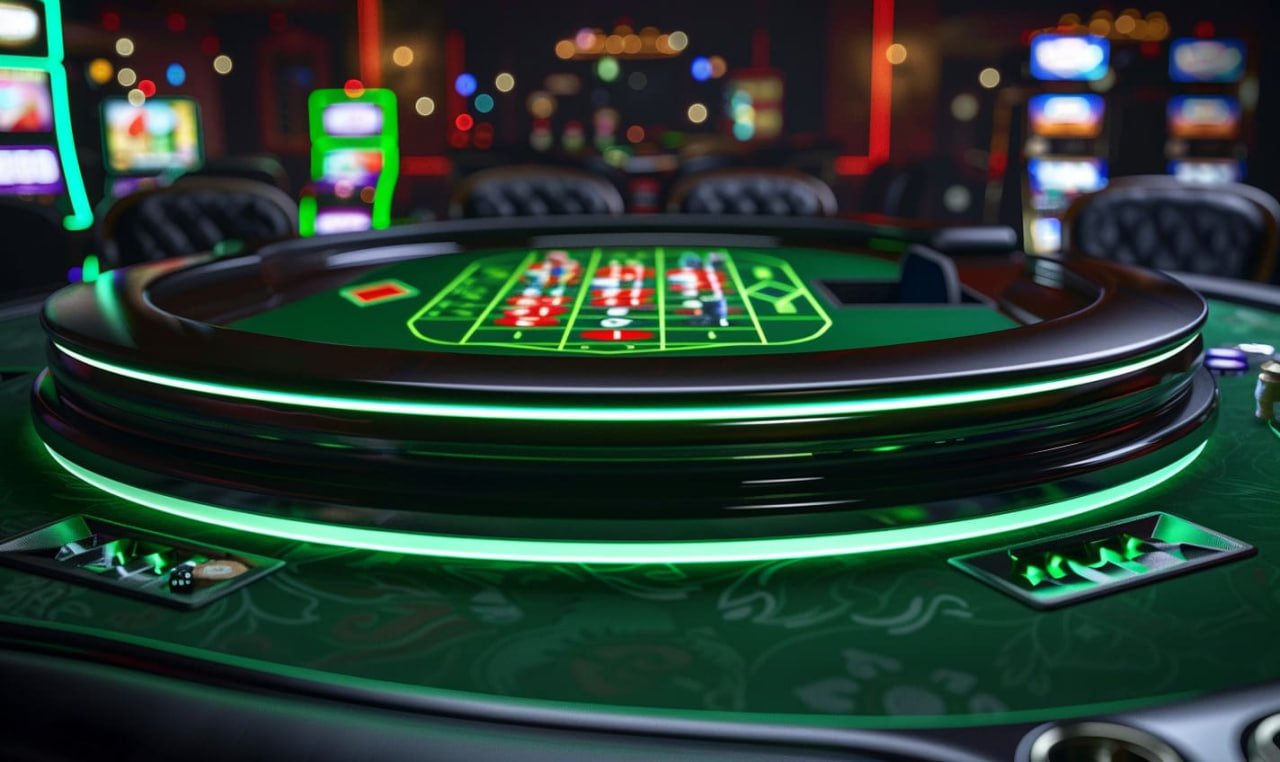 19bet app