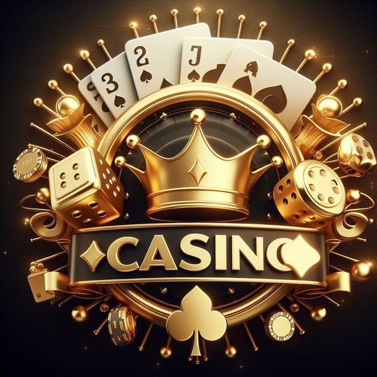19bet app