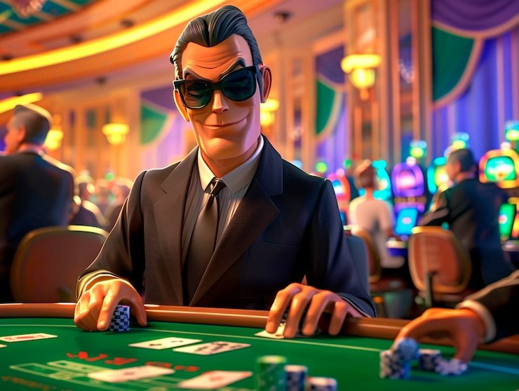19bet app