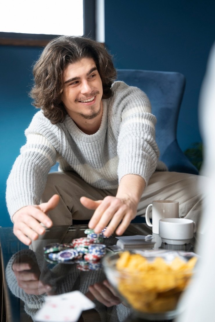 19bet app