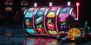 19bet app