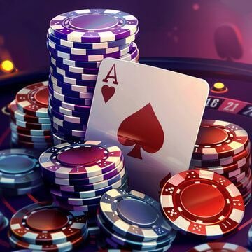 19bet app