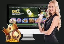 19bet app