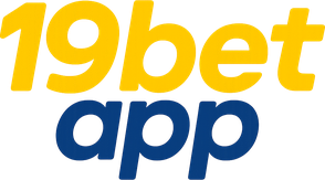 19bet app